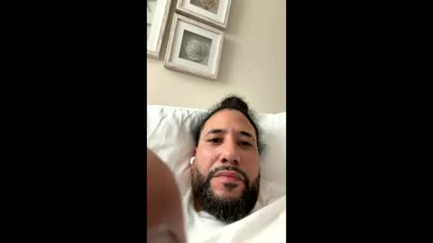 Snapshot of 2chulo7 chatting on 03/02/26, 12:23 2chulo7 online show from 03/02/26, 12:23