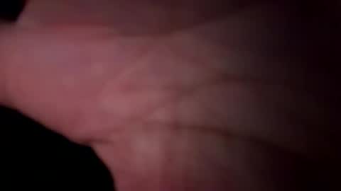 2chulo7 online show from 04/19/26, 08:02