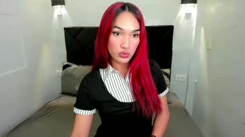 haduki online show from 11/19/25, 02:55