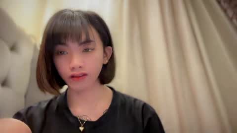 haduki online show from 04/17/26, 03:42