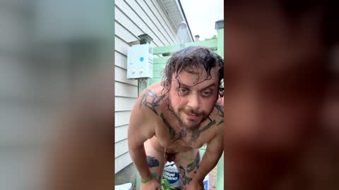 ThrillBilly online show from 04/02/26, 11:13