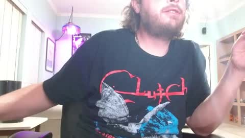 ThrillBilly online show from 04/19/26, 05:51