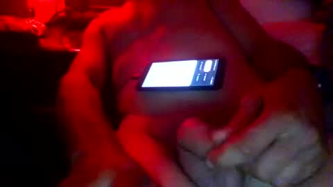 Snapshot of 2freaky954 chatting on 06/08/26, 03:01 2freaky954 online show from 06/08/26, 03:01