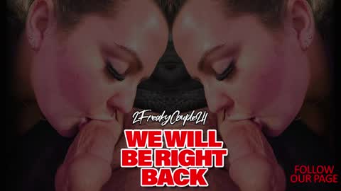 Snapshot of 2freakycouple24 chatting on 12/26/24, 12:14 Zak and Raegan online show from 12/26/24, 12:14