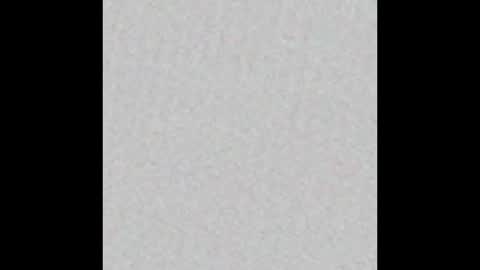 Snapshot of 2freakycouple24 chatting on 02/19/25, 02:33 Zak and Raegan online show from 02/19/25, 02:33