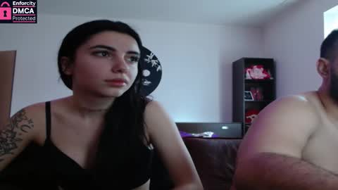 2gether_wet online show from 02/17/26, 10:56