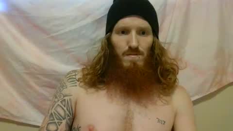 Snapshot of 2gingers0souls chatting on 02/06/25, 07:51 2gingers0souls online show from 02/06/25, 07:51