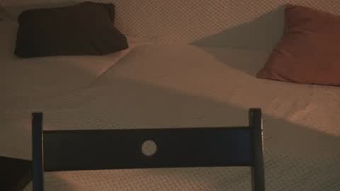 Elley  online show from 03/11/25, 08:09