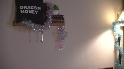 Elley  online show from 01/15/26, 06:40