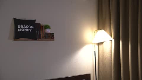 Elley  online show from 02/03/26, 02:33