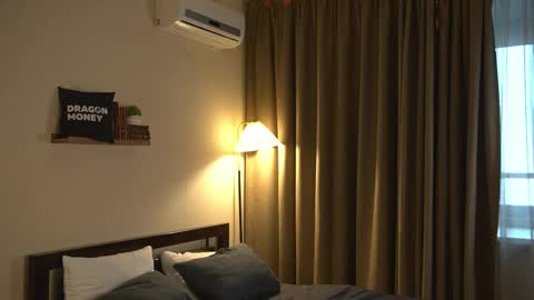 Elley  online show from 02/17/26, 06:32