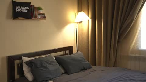 Elley  online show from 02/25/26, 02:27