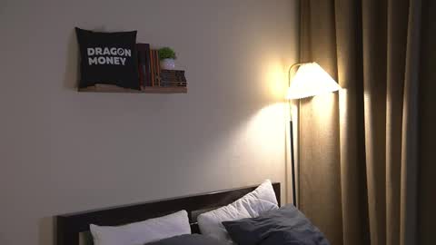 Elley  online show from 03/02/26, 02:24