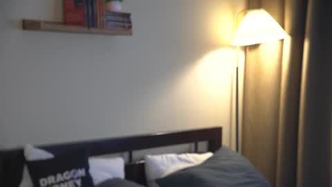 Elley  online show from 03/27/26, 06:19