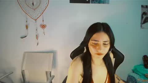 Snapshot of 2girls__dream chatting on 07/16/26, 11:33 samantha sharon online show from 07/16/26, 11:33