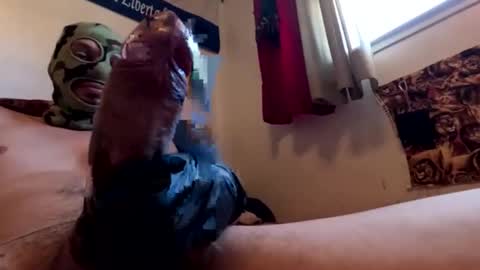 2Handfulsforyou online show from 12/04/24, 09:24