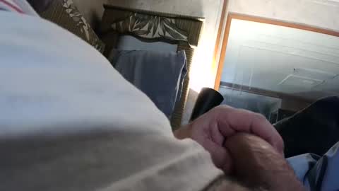 2hard2handle14 online show from 12/18/24, 07:26