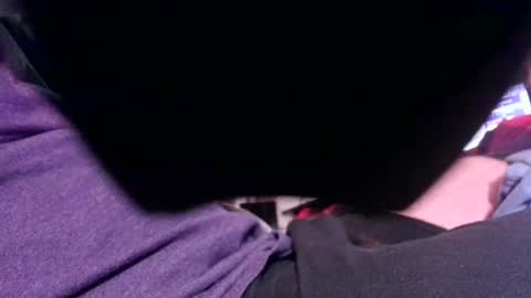 2hard2handle14 online show from 11/10/25, 12:09