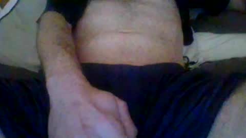 2hard2humble online show from 10/07/25, 03:36