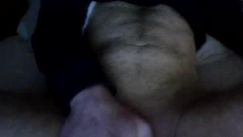 2hard2humble online show from 10/25/25, 08:33