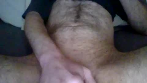 2hard2humble online show from 11/16/25, 04:29