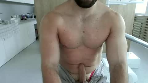 2hot2furious online show from 07/03/26, 01:06