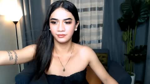 Snapshot of 2hotblowjob694uxxx chatting on 06/20/26, 01:25 2hotblowjob694uxxx online show from 06/20/26, 01:25