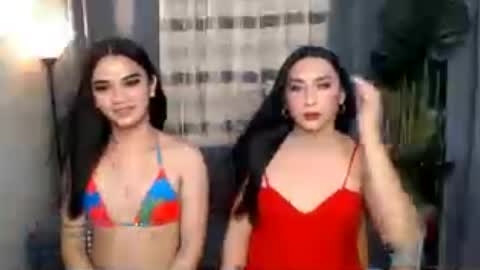 Snapshot of 2hotblowjob694uxxx chatting on 06/24/26, 02:05 2hotblowjob694uxxx online show from 06/24/26, 02:05