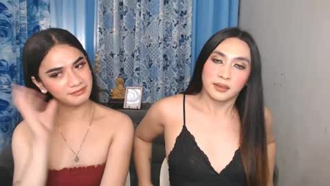 Snapshot of 2hotblowjob694uxxx chatting on 06/30/26, 03:24 2hotblowjob694uxxx online show from 06/30/26, 03:24