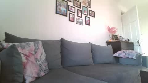 Snapshot of 2hott4 chatting on 03/03/26, 09:37 2hott4 online show from 03/03/26, 09:37