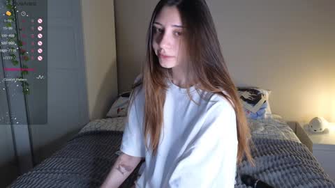 Snapshot of 2insensitive chatting on 12/03/24, 06:37 Lina free control in pvt online show from 12/03/24, 06:37