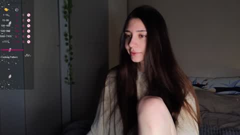 Snapshot of 2insensitive chatting on 01/06/25, 05:52 Lina free control in pvt online show from 01/06/25, 05:52