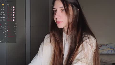 Snapshot of 2insensitive chatting on 02/08/25, 08:42 Lina free control in pvt online show from 02/08/25, 08:42