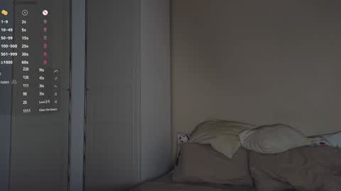 Snapshot of 2insensitive chatting on 02/16/25, 11:16 Lina free control in pvt online show from 02/16/25, 11:16