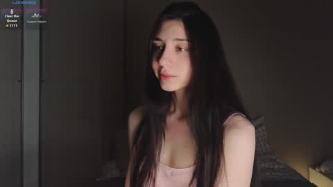 Snapshot of 2insensitive chatting on 03/03/25, 07:49 Lina free control in pvt online show from 03/03/25, 07:49