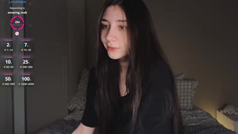 Snapshot of 2insensitive chatting on 03/06/25, 07:43 Lina free control in pvt online show from 03/06/25, 07:43