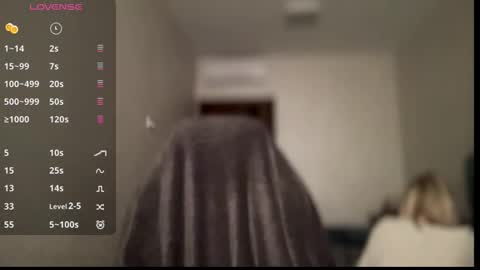 Snapshot of 2kepler22b chatting on 03/04/25, 10:05  . online show from 03/04/25, 10:05