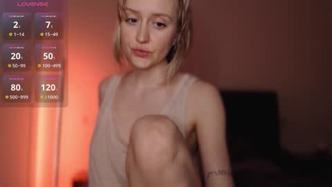 Snapshot of 2kepler22b chatting on 12/19/25, 09:11 . online show from 12/19/25, 09:11