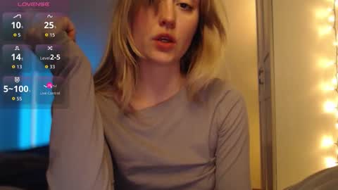  . online show from 02/11/26, 09:53