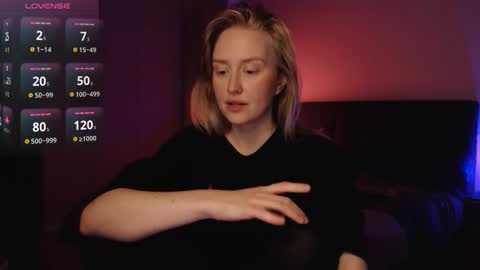  . online show from 02/25/26, 10:08