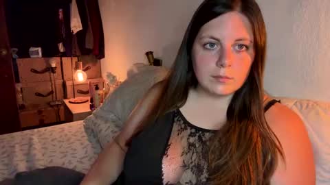 2littlefox online show from 01/17/25, 12:20