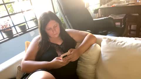 2littlefox online show from 01/30/25, 08:31