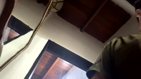 2littlefox online show from 10/16/25, 03:07