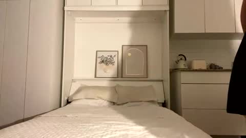 2littlefox online show from 03/17/26, 03:00