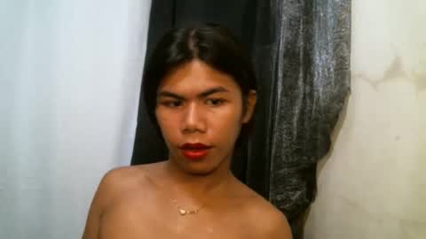 Snapshot of 2mella_reload chatting on 10/04/25, 04:54 MEL online show from 10/04/25, 04:54