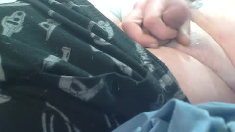 Snapshot of 2muchdic4u chatting on 01/08/25, 11:52 2muchdic4u online show from 01/08/25, 11:52