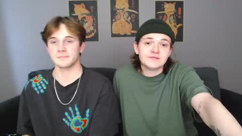 Eleot online show from 02/10/26, 11:25