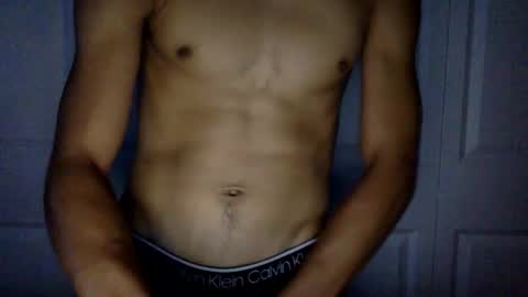 Snapshot of 2ndbfst chatting on 09/09/25, 04:34 2ndbfst online show from 09/09/25, 04:34