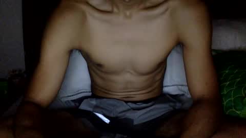 Snapshot of 2ndbfst chatting on 09/29/25, 11:37 2ndbfst online show from 09/29/25, 11:37