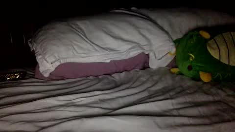 Snapshot of 2ndbfst chatting on 09/30/25, 11:15 2ndbfst online show from 09/30/25, 11:15